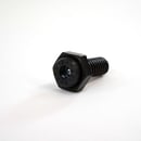 Washer Leveling Leg (replaces 4263FA3933A, AFC73529601, AFC73529602)