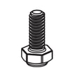 Leg Assembly for LG WT7405CV/00 - Part 4263FA3933E
