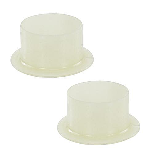 Part #4276El3002A, Slider / 11.00 x 10.00 x 4.50