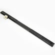 Laundry Appliance Pedestal Drawer Slide Rail 4276ER0001A