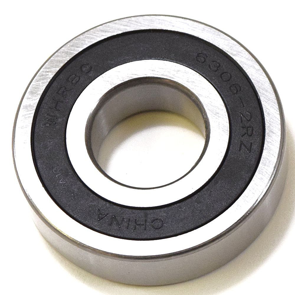 Part #4280En4001C, Kenmore Elite Washer Tub Bearing / 11.40 x 7.00 x 6.60