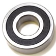 Kenmore Elite Washer Tub Bearing 4280EN4001C