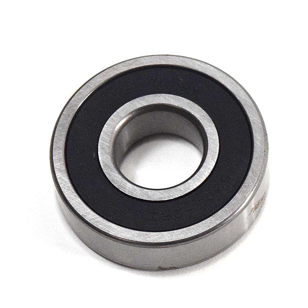 Washer Tub Bearing, Rear