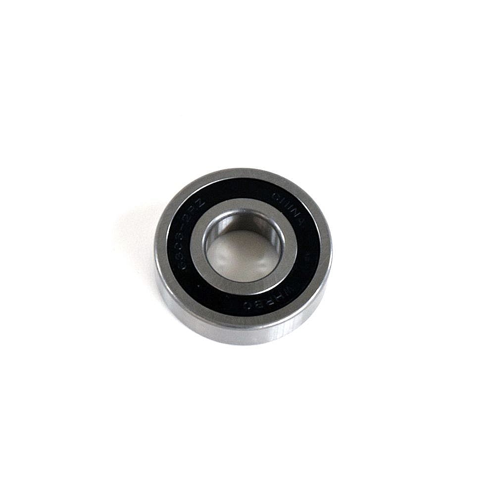 Kenmore Part #4280En4001F, Washer Tub Bearing, Rear | 2.75 x 0.75 x 2.75