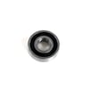 Kenmore Elite Washer Tub Bearing 4280EN4001F