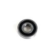 Washer Tub Bearing, Rear (replaces AGF78449802)