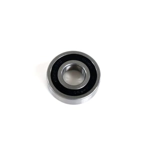 Washer Tub Bearing, Rear (replaces Agf78449802) 4280EN4001F