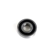 Washer Tub Bearing, Rear 4280EN4001F