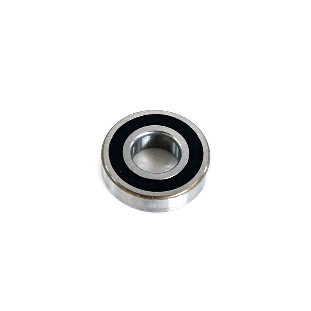 Part #4280En4001G, Washer Tub Bearing, Rear / 2.00 x 2.00 x 2.00