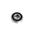 Washer Tub Bearing, Rear 4280EN4001G