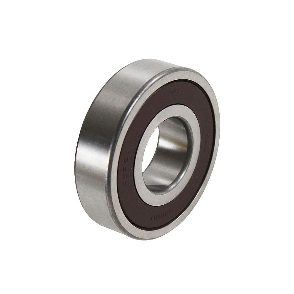 Part #4280Fr4048N, Lg Washer Tub Inner Rear Bearing (Replaces 4280Fr4048L, 4280Fr4048D, 4280Fr4048S, Map62554001) / 1.00 x 1.00 x 1.00