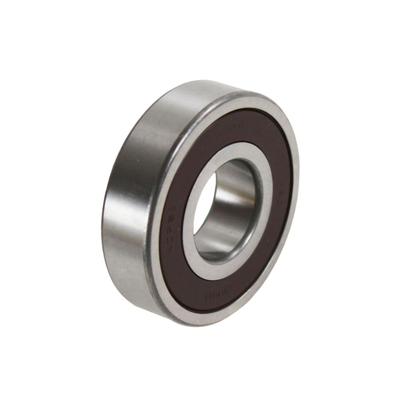 Product - image