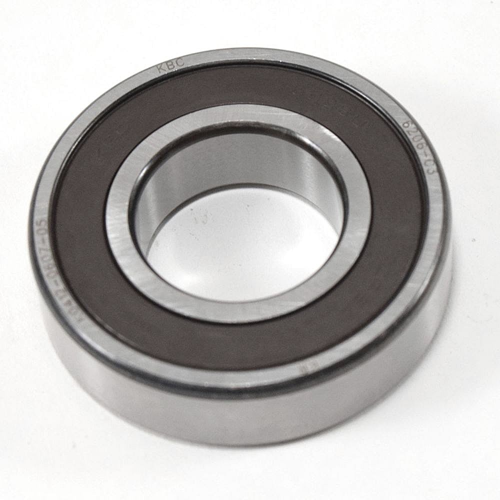 Part #4280En4001A, Washer Tub Bearing, Inner (Replaces 4280Fr4048M) / 2.25 x 2.25 x 0.05