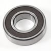 Washer Tub Bearing, Inner 4280EN4001A