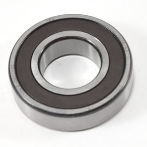 Washer Tub Bearing, Inner (replaces 4280fr4048m) 4280EN4001A