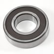 Washer Tub Bearing, Inner 4280EN4001A