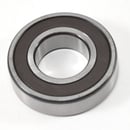 Washer Tub Bearing, Inner (replaces 4280FR4048M)