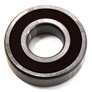 Washer Tub Outer Rear 6307uu Bearing (replaces 4280fr4048y, Map61913709) 4280FR4048Z