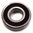 Lg Washer Tub Outer Rear Bearing 4280FR4048Z