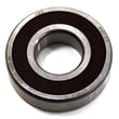 Washer Tub Outer Rear 6307UU Bearing