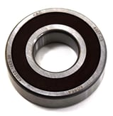 Washer Tub Outer Rear 6307UU Bearing