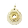 Washer Drive Hub Coupling 4323EA2001C