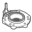 Washer Shifter Assembly (replaces ACP72929002)