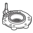 Washer Shifter Assembly