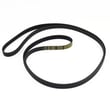 Dryer Drum Belt for LG DLEC733W - Part 4400EL1001A