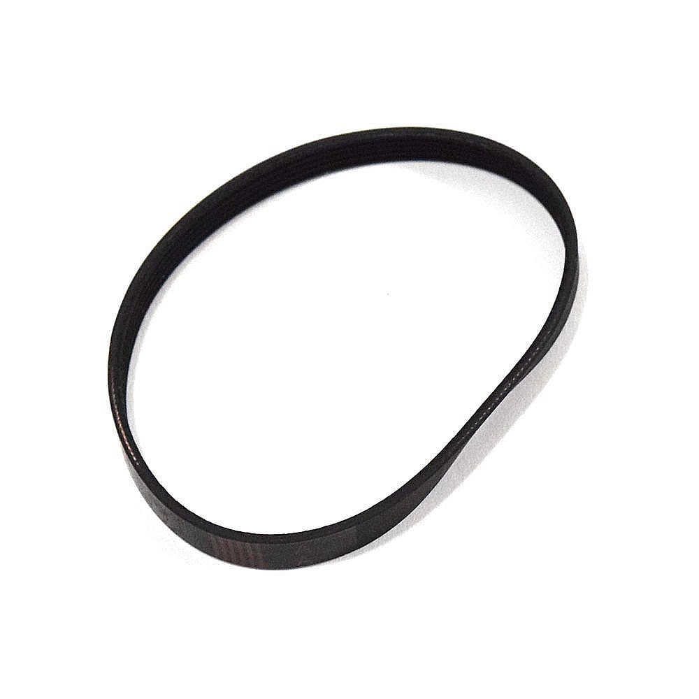 Part #4400El1001D, Dryer Drive Belt / 3.00 x 3.55 x 0.40