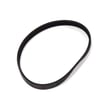 Dryer Drive Belt 4400EL1001D