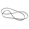 Lg Dryer Drum Belt 4400EL2001A
