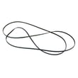 Dryer Drum Belt for Kenmore 79681383410 - Part 4400EL2001A