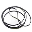 Dryer Drum Belt for LG DLEX9000V/00 - Part 4400EL2001D