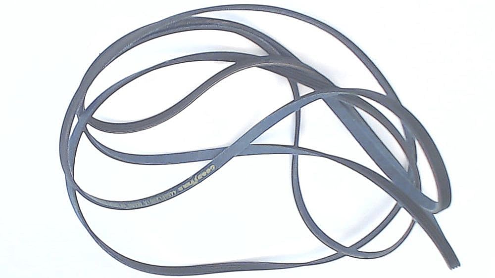 Photo of LG Part #4400El2001E, Belt from Repair Parts Direct