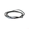 Lg Dryer Drum Belt (replaces 4400el2001a) 4400EL2001F