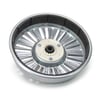 Washer Motor Rotor 4413EA1004D