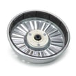 Washer Motor Rotor 4413EA1004D