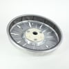 Washer Motor Rotor 4413ER1002F