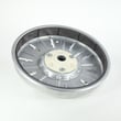 Washer Motor Rotor 4413ER1002F