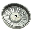 Washer Rotor Assembly for LG WM2688HNMA - Part 4413ER1003A