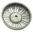 Washer Rotor Assembly 4413ER1003B