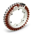 Washer Drive Motor 4417EA1002F