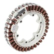 Washer Motor Stator for LG WM3885HCCA - Part 4417EA1002H
