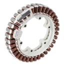 Washer Motor Stator (replaces 4417EA1002P)