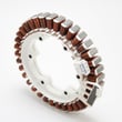 Lg Washer Drive Motor 4417EA1002J