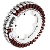 Washer Motor Stator 4417EA1002K