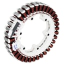 Washer Motor Stator (replaces 4417EA1002X)