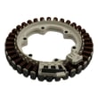 Stator Assembly 4417FA1994E