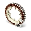 LG Washer Drive Motor